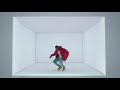 President Trump Dancing Hotline Bling Snl