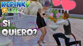 somos unos pedorros roblox c kepu youtube