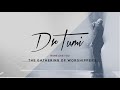 dr tumi none like you live at the ticketpro dome 2017 audio