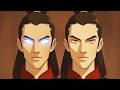 Avatar Roku’s Long-Lost Twin REVEALED (and more NEW lore)