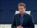 jens rohde 27 oct 2015 plenary speech on european single market for electronic communications