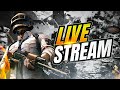 English PubG Mobile Lite  : 👍 Good stream | Playing Solo | Streaming with Turnip