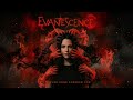 Evanescence - Forever You ( 2026 Version ) Origin Inspired Remake 