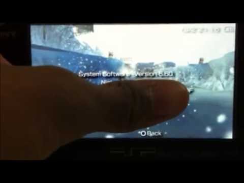 TÉLÉCHARGER CRACK POUR PSP 6.61 GRATUITEMENT POUR TÉLÉCHARGER 6.61 GRATUITEMENT PSP CRACK