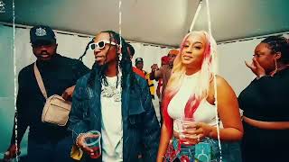 Yo Maps X Bobby East Condom Official Video Mp4