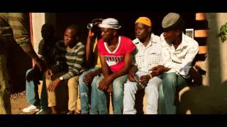 Monde  7     NKOSI S'BHEKELA Official Video HD