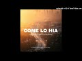 Masta Q feat. JokerMahn & Gobby YT - Come Lo Hia(2024)[Prod J.O Stylah)