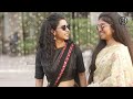 தமிழ் சினிமாவின் அழகான மருமகள்கள் tamil roast rakesh u0026 jeni 2.0