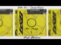 Better Now (Español) | The Classy (Post Malone Spanish Cover) | (Quality)
