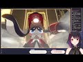 【 崩壊：スターレイル 】黄泉さんお迎えガチャ！！！　【 vtuber 】