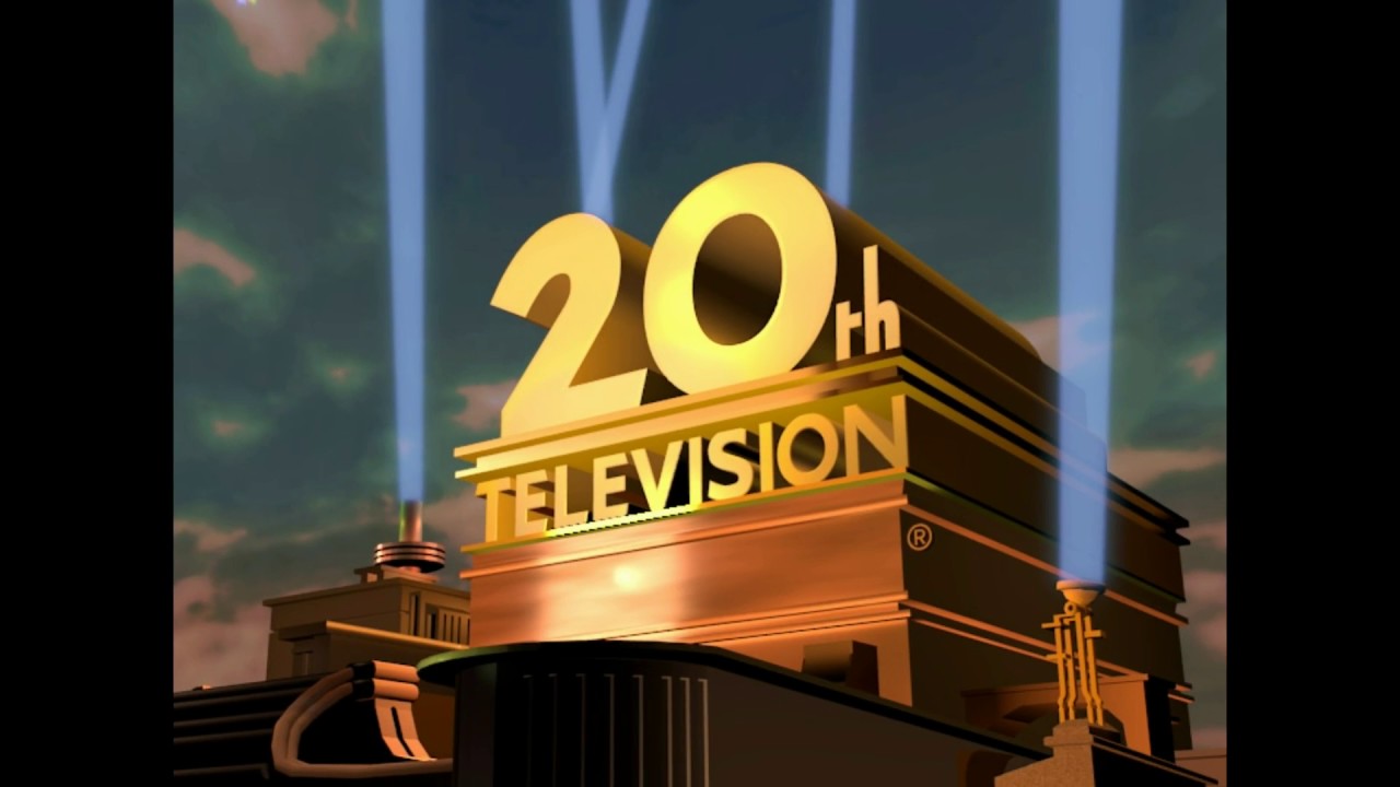 20th Television 1992 Logo (Long Version) (FANMADE AND FAKE) - YouTube