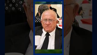 DNA testing identifies remains discovered in 2023 of missing Fort Myers man