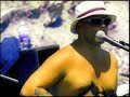 sublime badfish official video