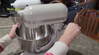 KitchenAid® 7 - KitchenAid® 7 Review - [[⛔BIG ATTENTION!⛔]] KitchenAid® 7 WORKS?