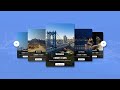 Responsive Slider | Swiper Slider 3D-Coverflow Effect | Free Source Code
