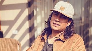 Kis Kisko Pyaar Karoon |Samandar Lyrics | Jubin Nautiyal, | Shreya Ghoshal |