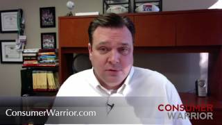 Debt Collection Lawsuit? Don't Avoid the Process Server