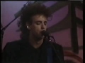 soda stereo final caja negra badia u0026 cia 1986