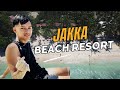 Jakka Beach Resort, Governor Generoso | Davao Oriental PH