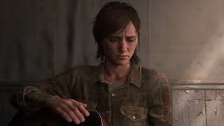 The Last Of Us 2 - ฉากจบ! (พากย์ไทย)
