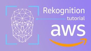Add Amazon Rekognition to your project