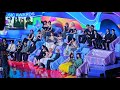 [MMA 라인업 VCR ] 아이브 IVE,에스파 aespa,여자아이들,라이즈 RIIZE, 보이넥스트도어,YOASOBI Reaction cam @241130 MMA 2024 직캠