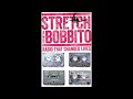 stretch armstrong u0026 bobbito show 30th november 1995