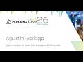 pgvector Advanced Vector Data Management in PostgreSQL