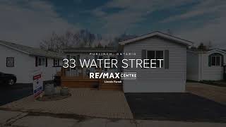 33 Water St, Mini Lakes