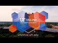 uf online s microbiology u0026 cell science degree program apply now