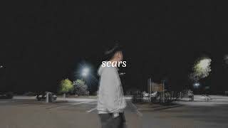 Download scars - keenan te // speed up mp3