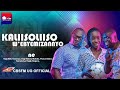 #CBSFMLIVENOW | KALIISOLIISO W'EBYEMIZANNYO MU BWAKEDDE MPULIRA 12.12.2025