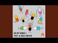 Do My Dance!