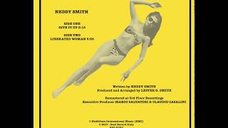 NEDDY SMITH - LIBERATED WOMAN