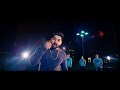 ZARA (Teaser) || KARAM BAJWA ft DEEP JANDU || JAYDEE || Latest Punjabi Song 2017