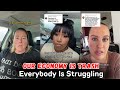 Cost Of Living Is Out Of Control | How Is Everyone Surviving | TikTok Rants