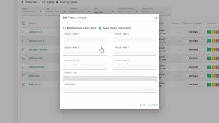 3 how to enter invoice and family fee amounts web eng csi HD
