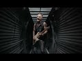 Richie Kotzen - Insomnia (Official Video)