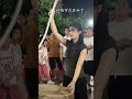 仙彭大锣鼓彭嘉欣 打鼓 潮汕民俗文化 潮汕美女