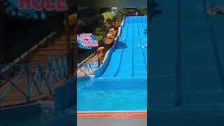 Aqualandia Benidorm #waterpark #aqualandia #fun #wet