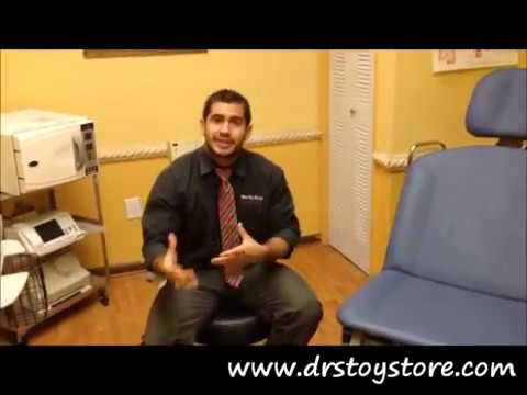 New and Used Medical Equipment for Sale New and Used Medical Equipment for Sale