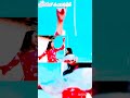 𝗚𝘂𝗹𝗮𝗯𝗶 𝘀𝗮𝗿𝗮𝗿𝗮❤ || #dance ||With friend|| Done by 𝗘𝘀𝗵𝗮...