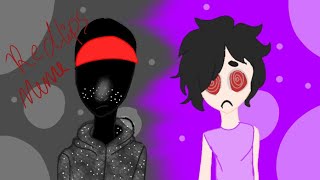 Roblox Rust010 Myth Videos 9tubetv -