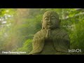 Inner Peace Music to Calm The Mind,relaxing music, sleep music..