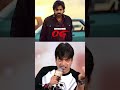 devudu pawan kalyan og movie new update harish shankar live today latest fan janasena deputy cm