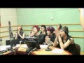 130530 sukira exo do u0026 chen the last time live