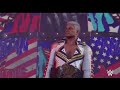 Wwe 2k23 Universemode Cody Rhodes drafted to Smackdown