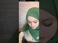 Nadaratu jilboobs goyang polosan hot