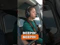 this stall is bonkers aviation flying studentpilot