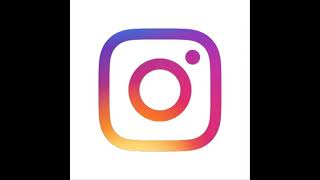 4-11-25 - The Head of Instagram Shares In-Depth Knowledge